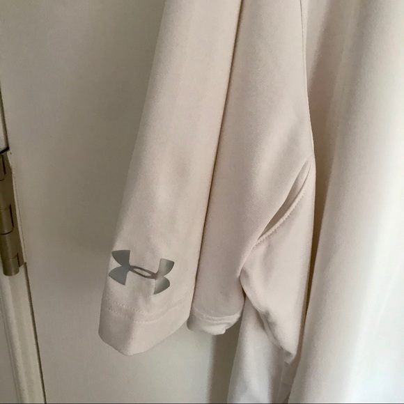 Under Armour stripe polo - Picture 5 of 6